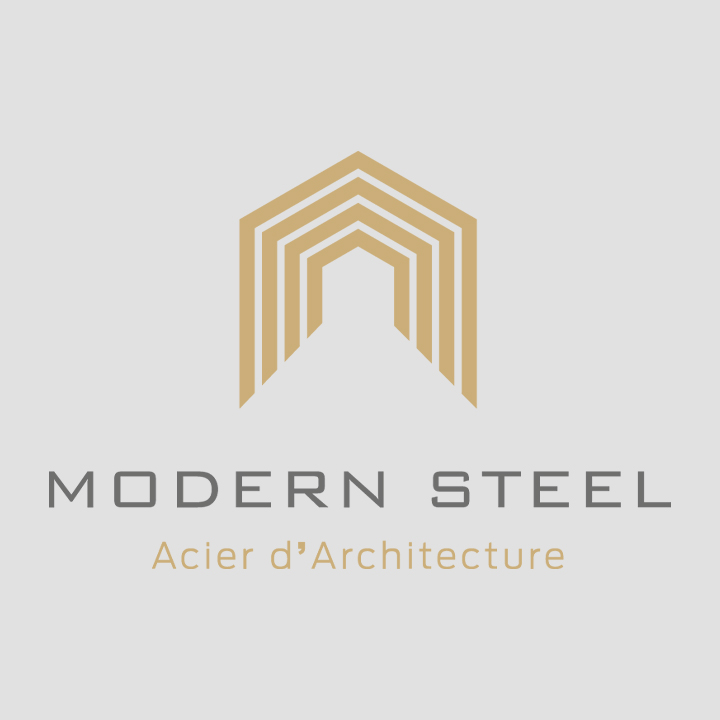 Modernsteel