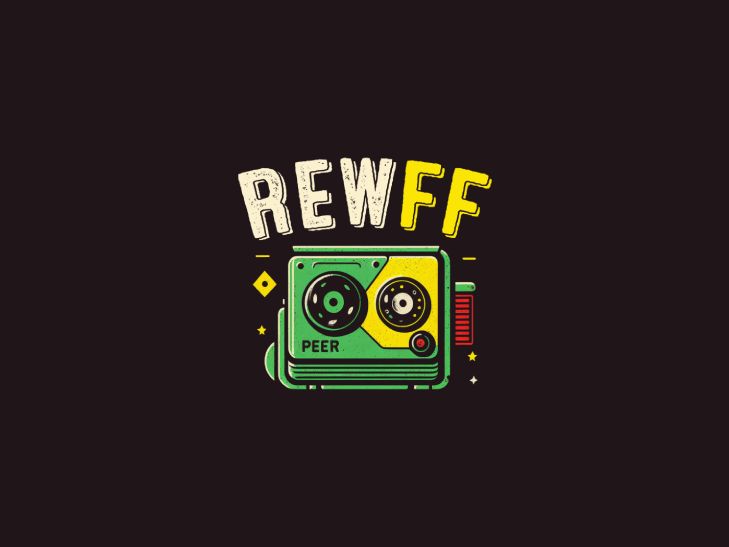 RewFF